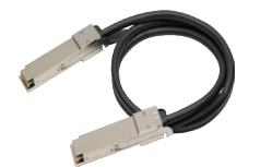 400G QSFP112 DAC